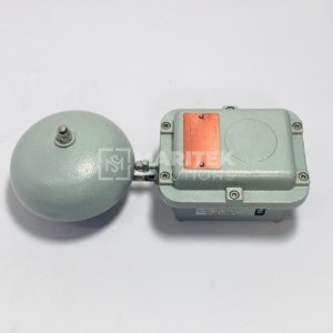 CO.SI.ME. ETR220CA Electrical component