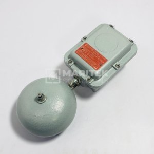 CO.SI.ME. ETR220CA Electrical component