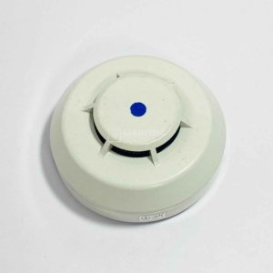 OKI FD-8321A Photoelectric smoke detector