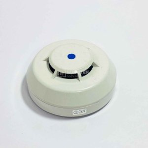 OKI FD-8321A Photoelectric smoke detector
