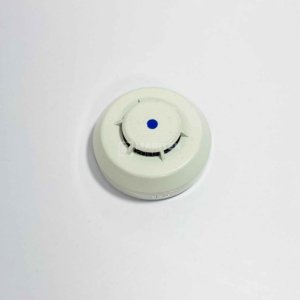 OKI FD-8321A Photoelectric smoke detector