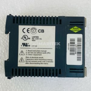 Microsens MS700420 Industrial DIN rail power supply