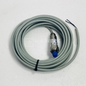 ScanSense PS-2120 Pressure Transmitter (RANGE 0-450BAR)