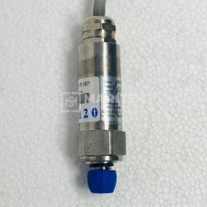 ScanSense PS-2120 Pressure Transmitter (RANGE 0-450BAR)