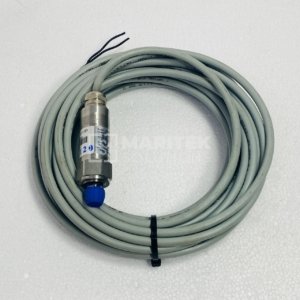 ScanSense PS-2120 Pressure Transmitter (RANGE 0-450BAR)
