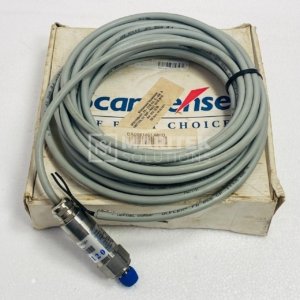 ScanSense PS-2120 Pressure Transmitter (RANGE 0-450BAR)