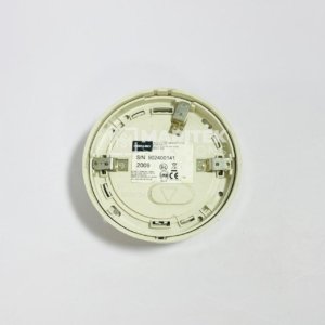 Hochiki SLR-E-IS Photoelectric Smoke Detector