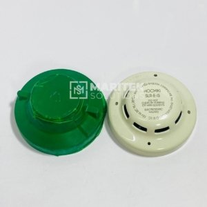 Hochiki SLR-E-IS Photoelectric Smoke Detector