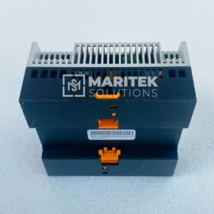 Phoenix Contact STEP-PS/1AC/24DC/4.2 Power supply unit (2868664)
