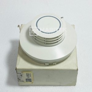 Hekatron TCD 573-1 Heat detector