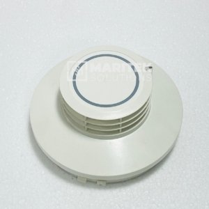 Hekatron TCD 573-1 Heat detector