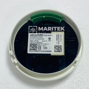 Hekatron TCD 573-1 Heat detector