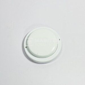 YY YRD-02 Rate-of-rise heat detector