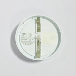 YY YRD-02 Rate-of-rise heat detector