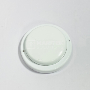 YY YRD-02 Rate-of-rise heat detector