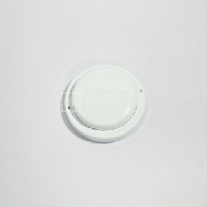 YY YRD-02 Rate-of-rise heat detector