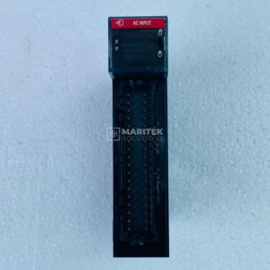Allen-Bradley 1756-IA16I-A ControlLogix digital AC input module