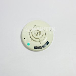 Hochiki DCD-1EM Conventional heat detector