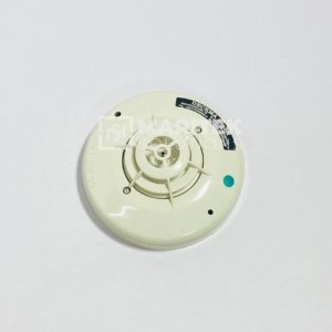 Hochiki DCD-1EM Conventional heat detector