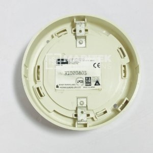 Hochiki DCD-1EM Conventional heat detector