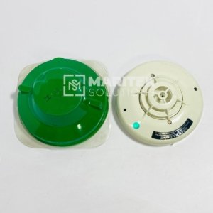 Hochiki DCD-1EM Conventional heat detector