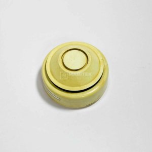 OKI FD-8211 Photoelectric smoke detector