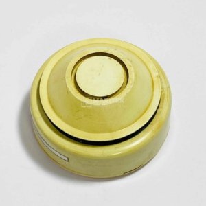 OKI FD-8211 Photoelectric smoke detector