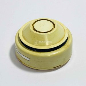 OKI FD-8211 Photoelectric smoke detector