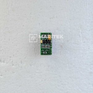 Praxis Automation (G95.6.10p.714) Mega guard Series Sensor Adaptor
