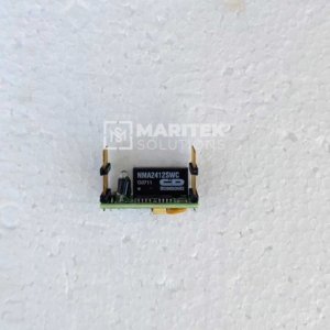 Praxis Automation (G95.6.10p.714) Mega guard Series Sensor Adaptor