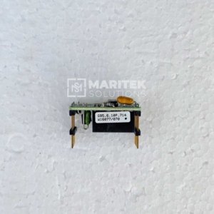 Praxis Automation (G95.6.10p.714) Mega guard Series Sensor Adaptor