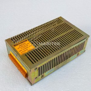 Imcon-Intec SPS-60S-24.3-WS Industrial switching power supply