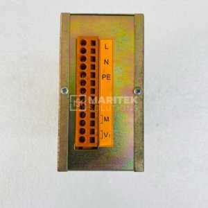 Imcon-Intec SPS-60S-24.3-WS Industrial switching power supply