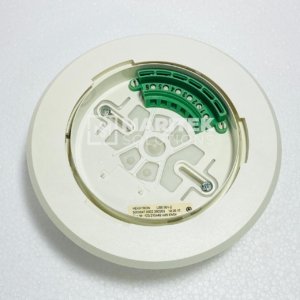Hekatron USB 501-2 Fire detection system base