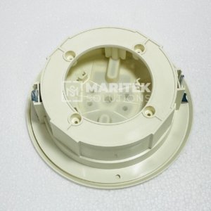 Hekatron USB 501-2 Fire detection system base