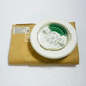 Hekatron USB 501-2 Fire detection system base