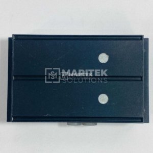 Norcontrol 8100138 Watch Cabin Unit (WCU) Display