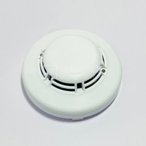 YY YSD-22 Photoelectric smoke detector