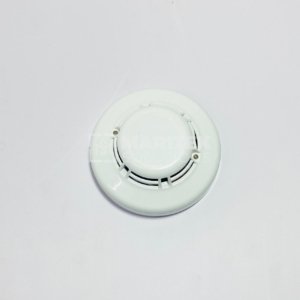 YY YSD-22 Photoelectric smoke detector