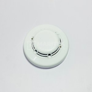 YY YSD-22 Photoelectric smoke detector