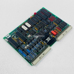 Liaaen Helitron DC0016A Controller-I printed circuit board