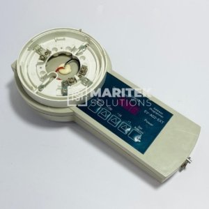 Nittan EV-AD2-EXT Address Programmer