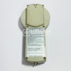Nittan EV-AD2-EXT Address Programmer