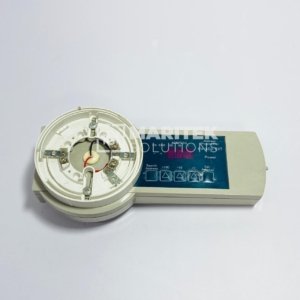 Nittan EV-AD2-EXT Address Programmer