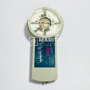 Nittan EV-AD2-EXT Address Programmer