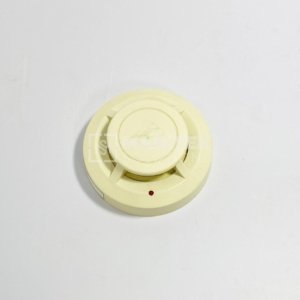 Wuguodiantian Electronics JTY-GD-51 Photoelectric smoke detector
