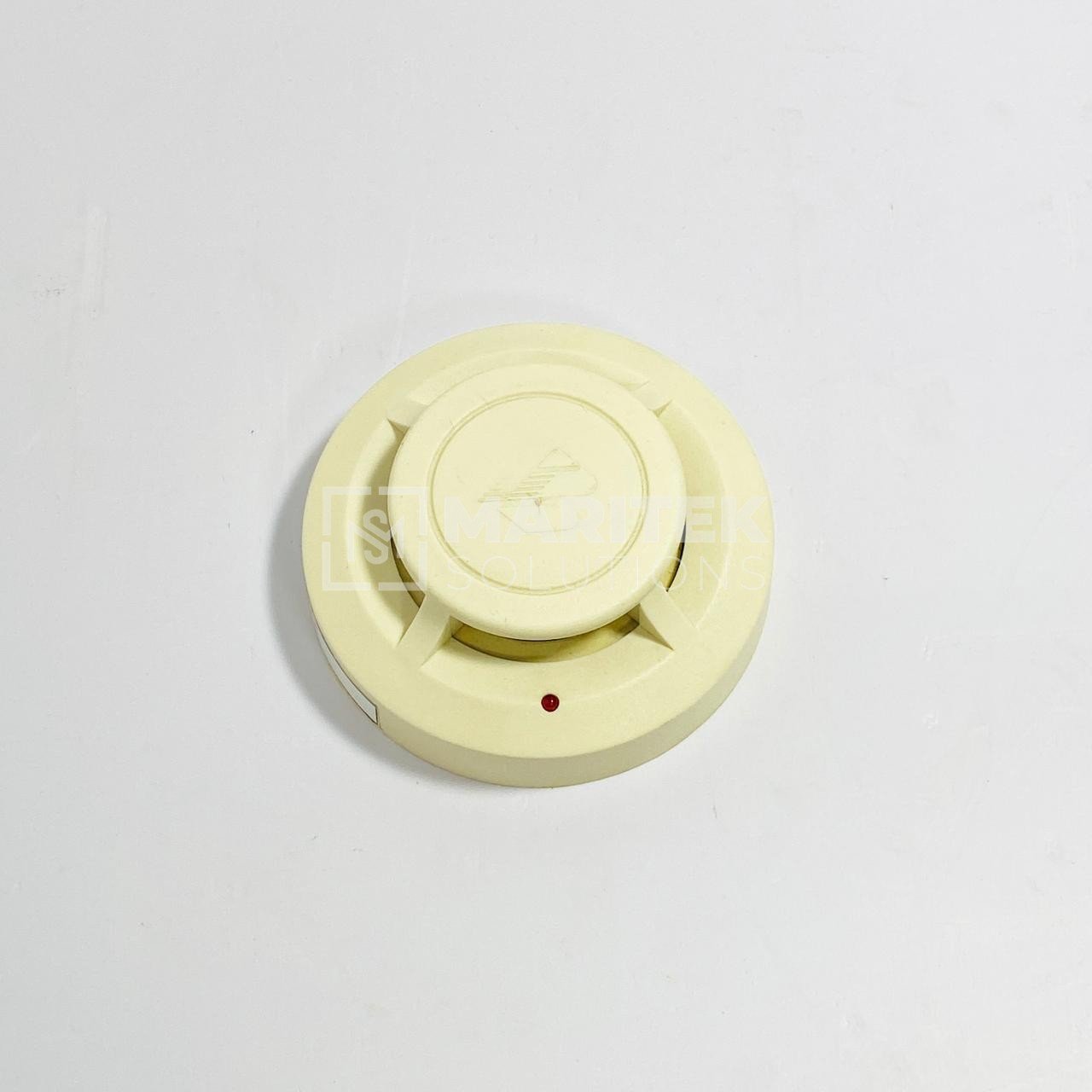 Wuguodiantian Electronics JTY-GD-51 Photoelectric smoke detector