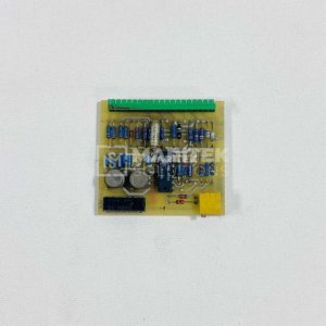 orcontrol NN-847.1 Adaptor PCB