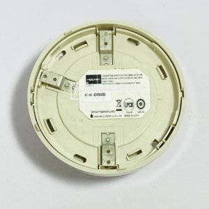 Hochiki SLR-E3NM Conventional photoelectric smoke detector