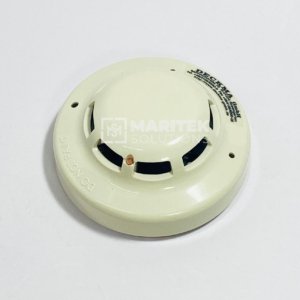 Hochiki SLR-E3NM Conventional photoelectric smoke detector